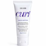 Color Wow Travel Size - Coco-Motion Lubricating Curl Conditioner 60ml
