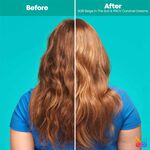 Matrix Tonal Control Pre-Bonded Acidic Gel Toners - 11NA 90ml