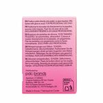 Salon System Silicone Lash Curlers Small, Pack of 10