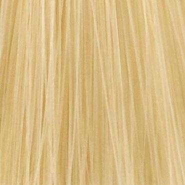 XP200 Natural Flair Permanent Hair Colour - SE.0 Super Natural Lightening 100ml