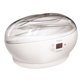 DEO Digital Paraffin Wax Heater