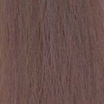 XP100 Intense Radiance Permanent Hair Colour 9.21 Very Light Blonde Violet Ash 100ml