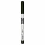 Andreia Professional Show Time - Eyeliner 02 Deep Green 1.55g