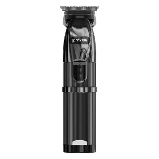 Proxelli ARES Naked Blade Cordless Trimmer UK PLUG