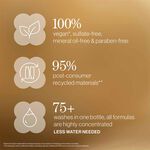 Pureology Nanoworks Gold Conditoner 266ml