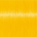 Schwarzkopf Professional Chroma ID Intense Bonding Color Mask - Yellow 280ml