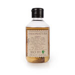 DiksoNatura Shampoo for Thin and Volume-Less Hair, 250ml