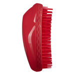 Tangle Teezer Thick & Curly Detangling Hair Brush