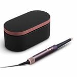 Dyson Airwrap i.d.™ Multi-styler and Dryer, Curly+Coily Hair - Jasper Plum