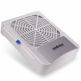 Andreia Professional A.Duster Pro - Nail Dust Collector