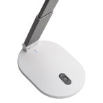 Daylight Foldi Go Lamp