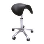 S-PRO Sophie Gas Lift Stool