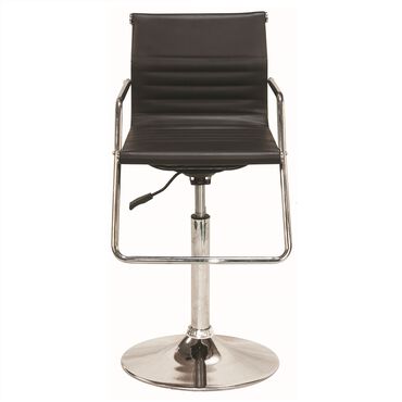 Salon Services Ciara Child's Seat