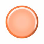 OPI Make 'Em Jelly Nail Lacquer - Color Prideful Peach 15ml