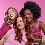 Matrix Super Sync Pre-Bonded Glossing Alkaline Demi-Permanent Hair Colour 10MM Mocha Mocha Neutral 90ml