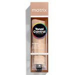 Matrix Tonal Control Pre-Bonded Gel Toner &ndash; 6NGA 90ml