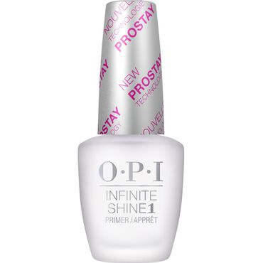OPI Infinite Shine ProStay Primer Base Coat 15ml