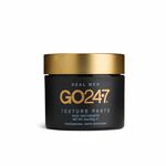 UNITE Hair GO24·7 Men's Texture Paste 57g