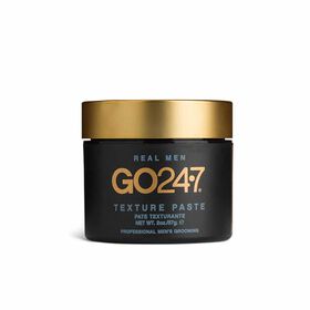 UNITE Hair GO24·7 Men's Texture Paste 57g