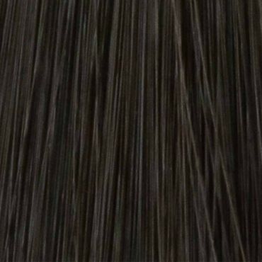 XP200 Natural Flair Permanent Hair Colour - 4.0 Brown 100ml