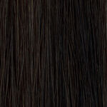 Alfaparf Milano Color Wear Permanent Hair Colour 7.1 60ml