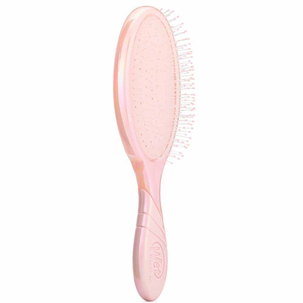 Wet Brush Pro Detangler Hair Brush, Pink