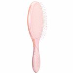 Wet Brush Pro Detangler Hair Brush, Pink