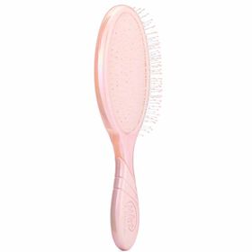 Wet Brush Pro Detangler Hair Brush, Pink