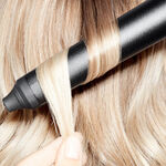ghd Curve Creative Curl Wand, Professional Use