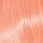 Paul Mitchell Colorways Semi Permanent Hair Colour - Apricot Crush 100ml