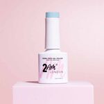 2AM London Gel Polish - BFF 7.5ml