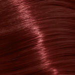 Schwarzkopf Professional Igora Vibrance Semi Permanent Hair Colour - Light Brown Red Extra 5-88 60ml