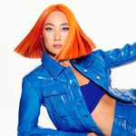 Online Wella Professionals "Formulate Like a Boss" Hair Colour Course (including £10/€12 voucher) 