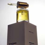 Brow Code Brow Gold Nourishing Growth Oil 30ml