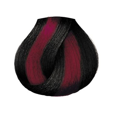 L'Oréal Professionnel Majicontrast Permanent Hair Colour - Majicontract Magenta 50 ml