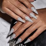 The Gel Bottle Inc. Blinding Lights 20ml