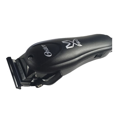 Oster 76070 mXpro High Speed Clipper Black