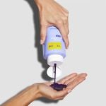 Alfaparf Milano Yellow Professional Silver Purple Shampoo 500ml