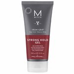 Paul Mitchell Mitch Iron Grip Strong Hold Gel 150ml