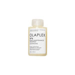 Olaplex No. 4 Bond Maintenance Shampoo 100ml