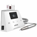 Andreia Professional Desk Brushless Drill