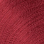 Redken Shades EQ Demi Permanent Hair Colour Red Kicker 60ml