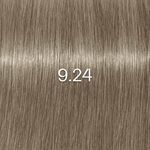 Schwarzkopf Professional Igora Vibrance Muted Deserts 9-24, 60ml