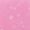 BP6 Light purple-pink with sparse glitter