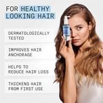Nioxin Professional Anti-Hair Loss Serum Leave-On Scalp Treatment 70ml