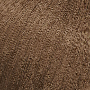 Matrix SoColour Beauty Permanent Hair Colour - 508N 90ml