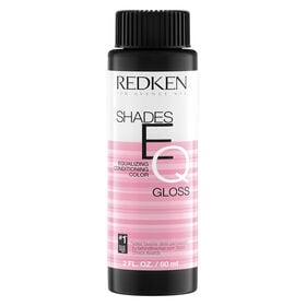 Redken Shades EQ Demi-Permanent Hair Colour Gloss 60ml