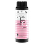 Redken Shades EQ Demi Permanent Hair Colour 08VG Gilded Taupe 60ml