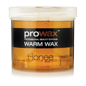 Pro Wax Honee Wax 425g