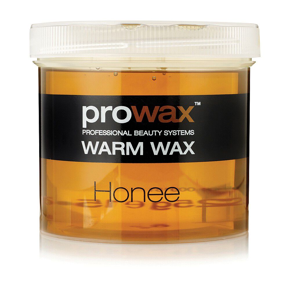 Pro Wax Honee Wax 425g